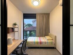 The Essence (D26), Apartment #613945621